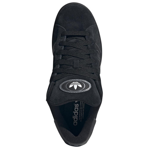 Adidas Campus 00s